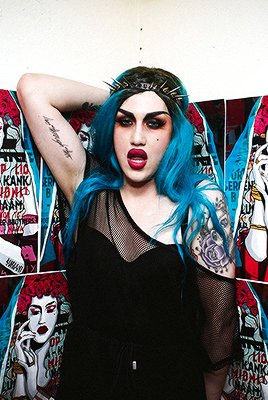 adore s blue wig adoresbluewig twitter