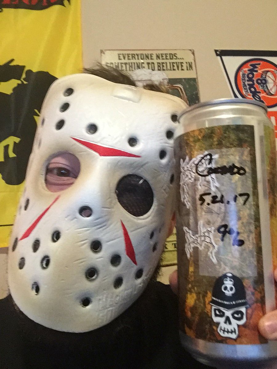 liquidlunchtx's tweet image. @brashbeer thanks for putting the liquid in @liquidlunchtx today! Cortado!!!