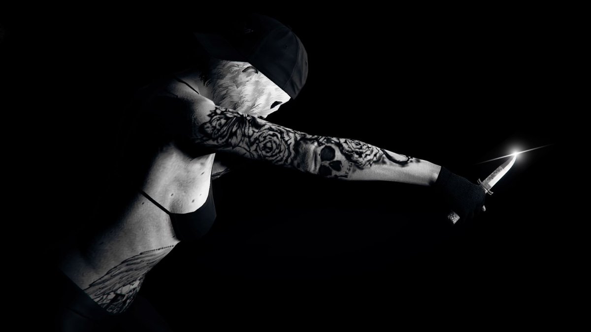 MUЯDΛ † tweet media