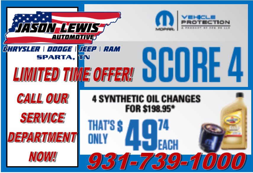 Jason Lewis Auto on Twitter "https//t.co/k7OD0OdGht" / Twitter