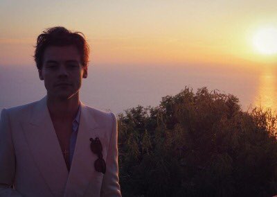 📲 | rare pic of harry and louis. omg 🙀👏🏻😭🔝💯