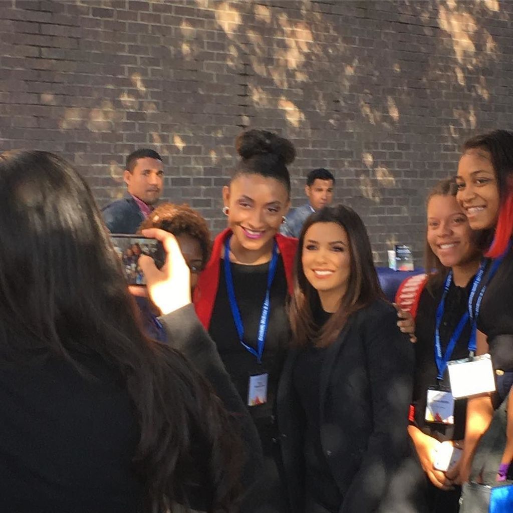 CauseLabs tweet media