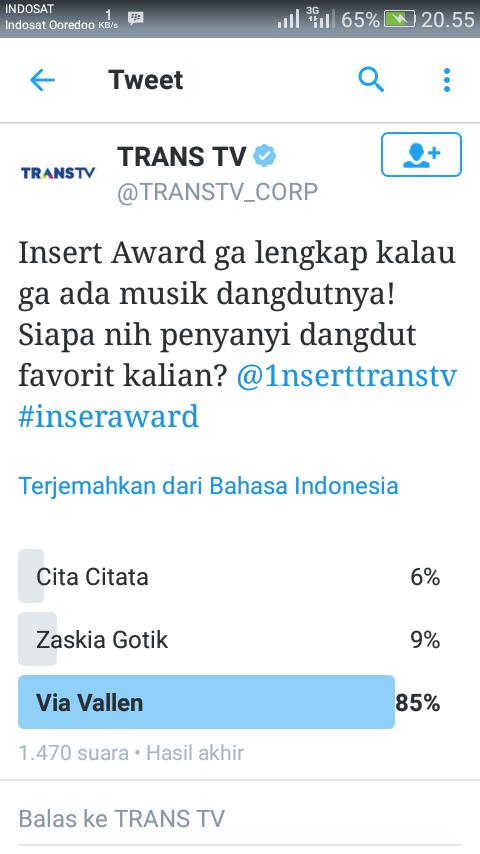 ripta_nugraha's tweet image. 