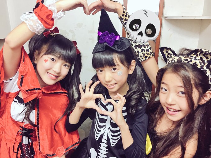 Twitterのコスプレ画像9