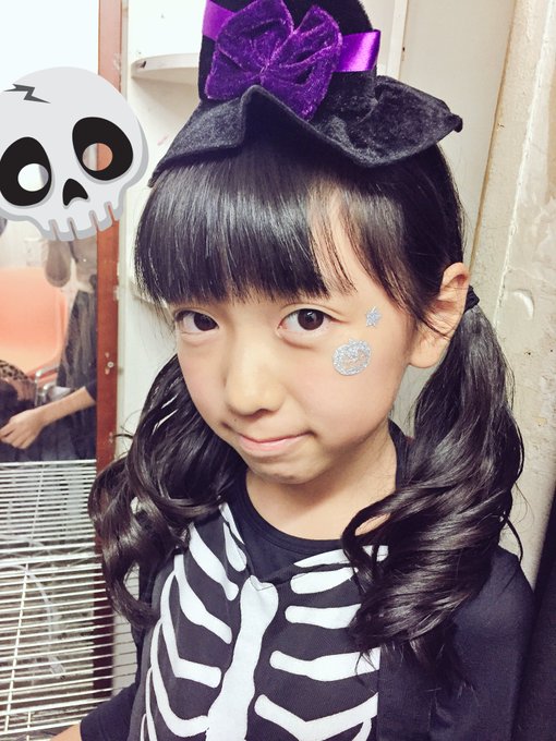 Twitterのコスプレ画像8