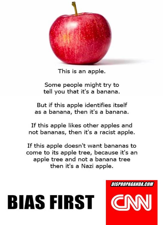 Dispropaganda tweet media