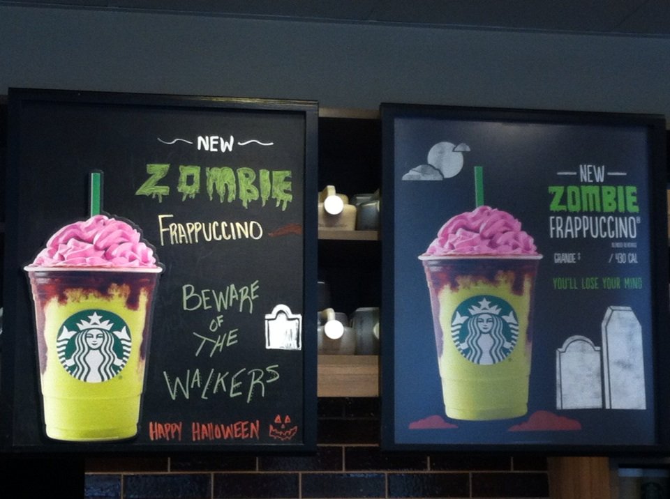 Librarystm's tweet image. What!!! It&apos;s a brain!!!!