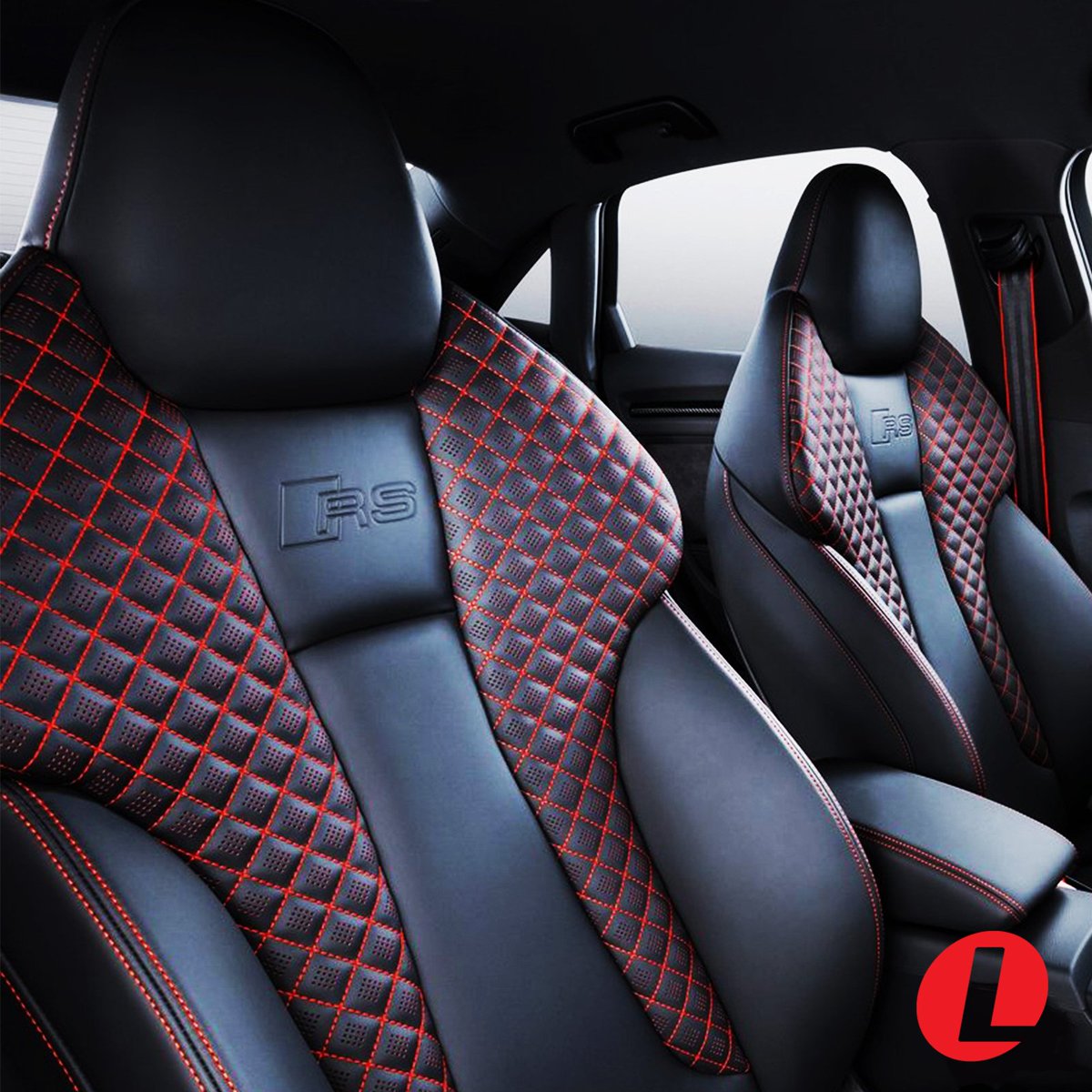 LearCorporation's tweet photo. #ThisIsLear
A Global Leader in Automotive Seating & Electrical Systems. https://t.co/vBba1aDqL0