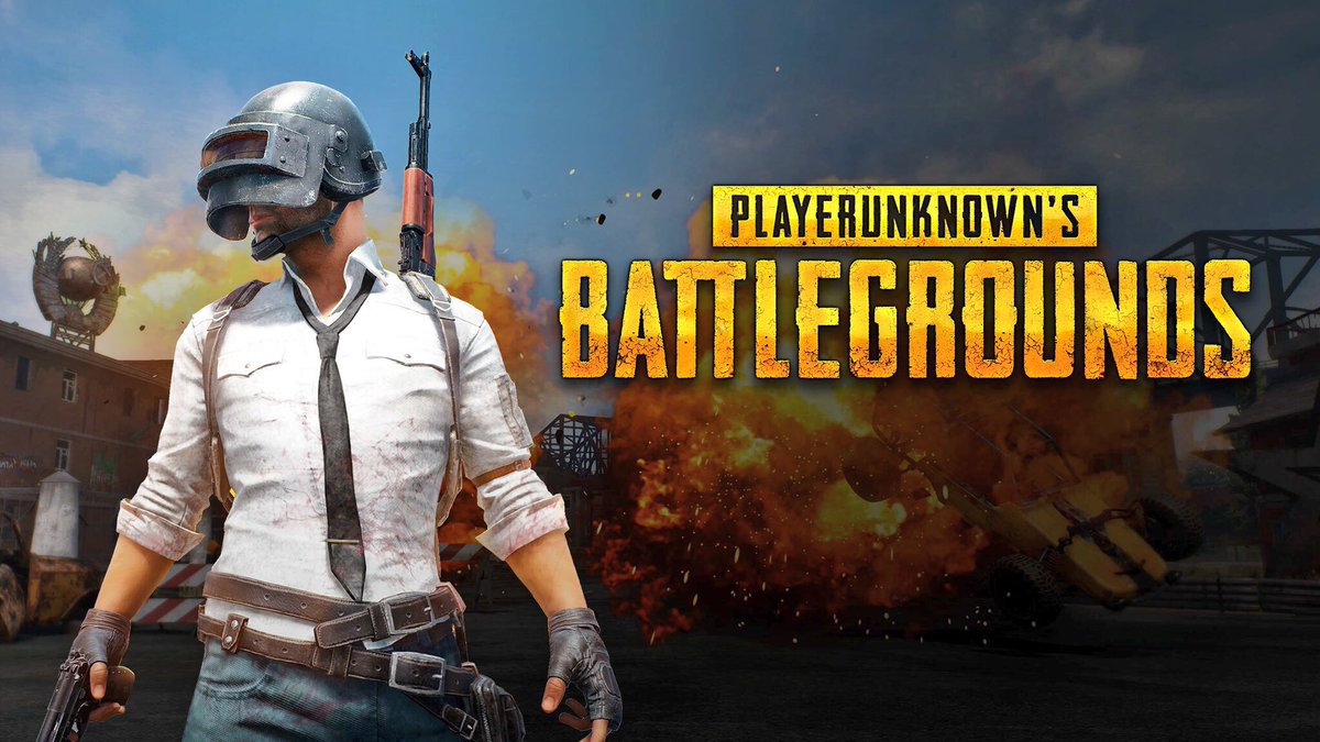 XthorX™🎮🎲 🏆260k🏆 tweet media