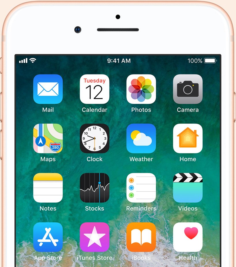 csmcomputerserv's tweet photo. Hulp bij het instellen en overzetten op je iPhone X iPhone 8 plus iPhone 8 #iPhoneX #iPhone8plus #iPhone8 https://t.co/sdAuavRiB1 https://t.co/Dj83hnzE5l