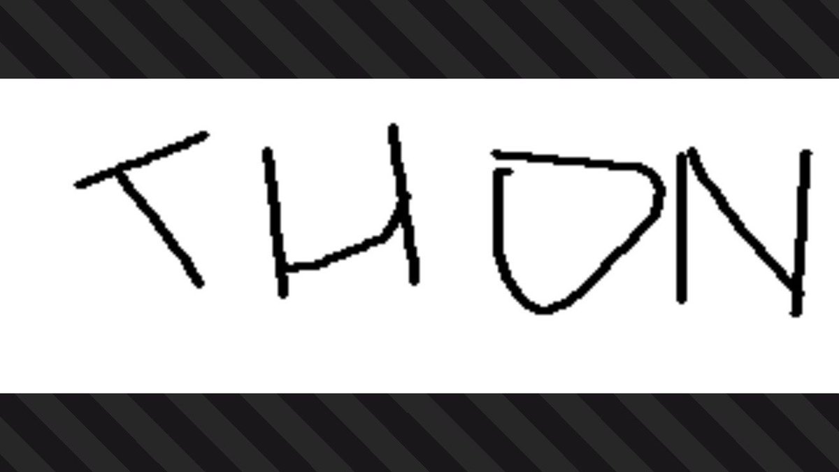 thonbasco's tweet photo. #Splatoon2 #NintendoSwitch https://t.co/WWjKBc7US2