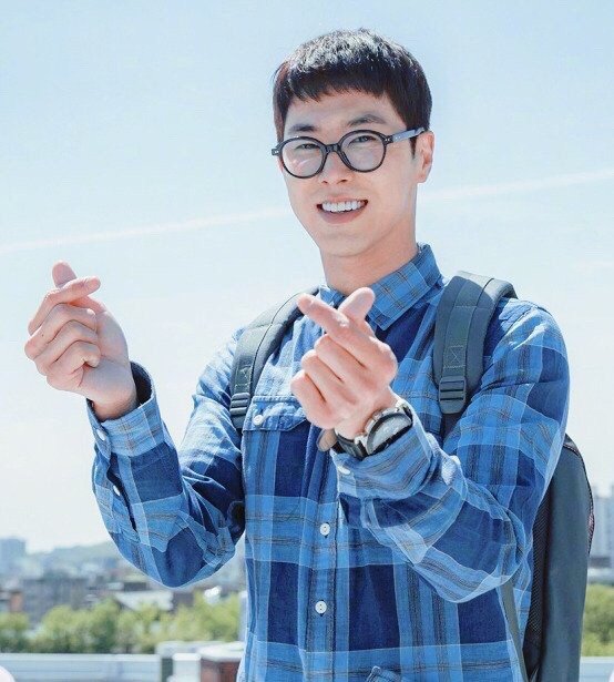 東方神起 Nct Prepare To Fire Yunho Is One Hell Of A Nerd Omg Need Fics When He Pretended To Be Nerdy Please F Kikiw 東方神起 Nct Prepare To Fire Yunho Is One Hell Of A Nerd Omg Need Fics When He Pretended To Be Nerdy Please F Kikiw