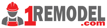 remodelstl's tweet photo. St Louis - 1 Remodel Construction- 1Remodel St Louis Construction Contractors https://t.co/YqxMTAO6Ne https://t.co/9sb9ZsimuO