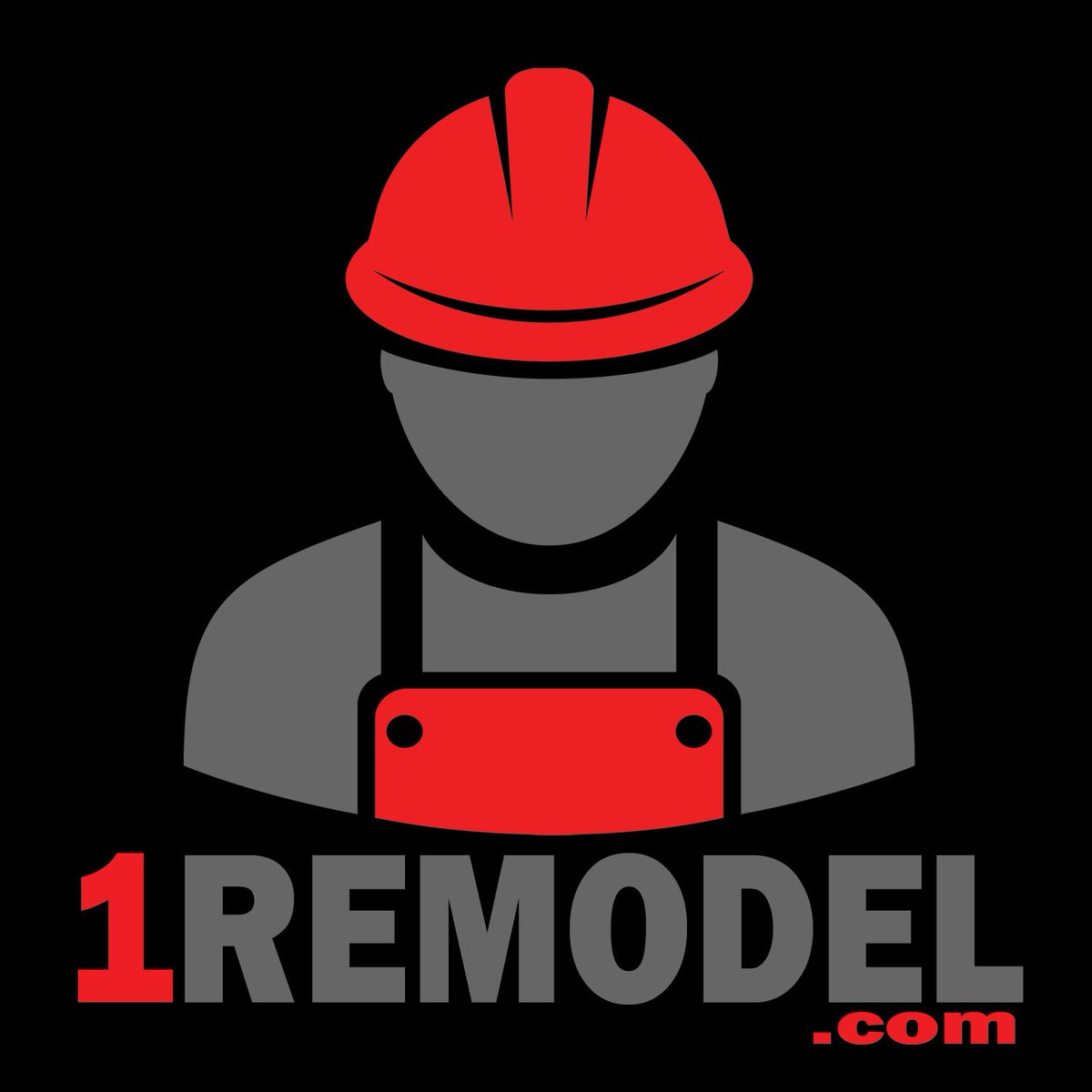 remodelstl's tweet photo. St Louis - 1 Remodel Construction- 1Remodel St Louis Construction Contractors https://t.co/YqxMTAO6Ne https://t.co/9sb9ZsimuO