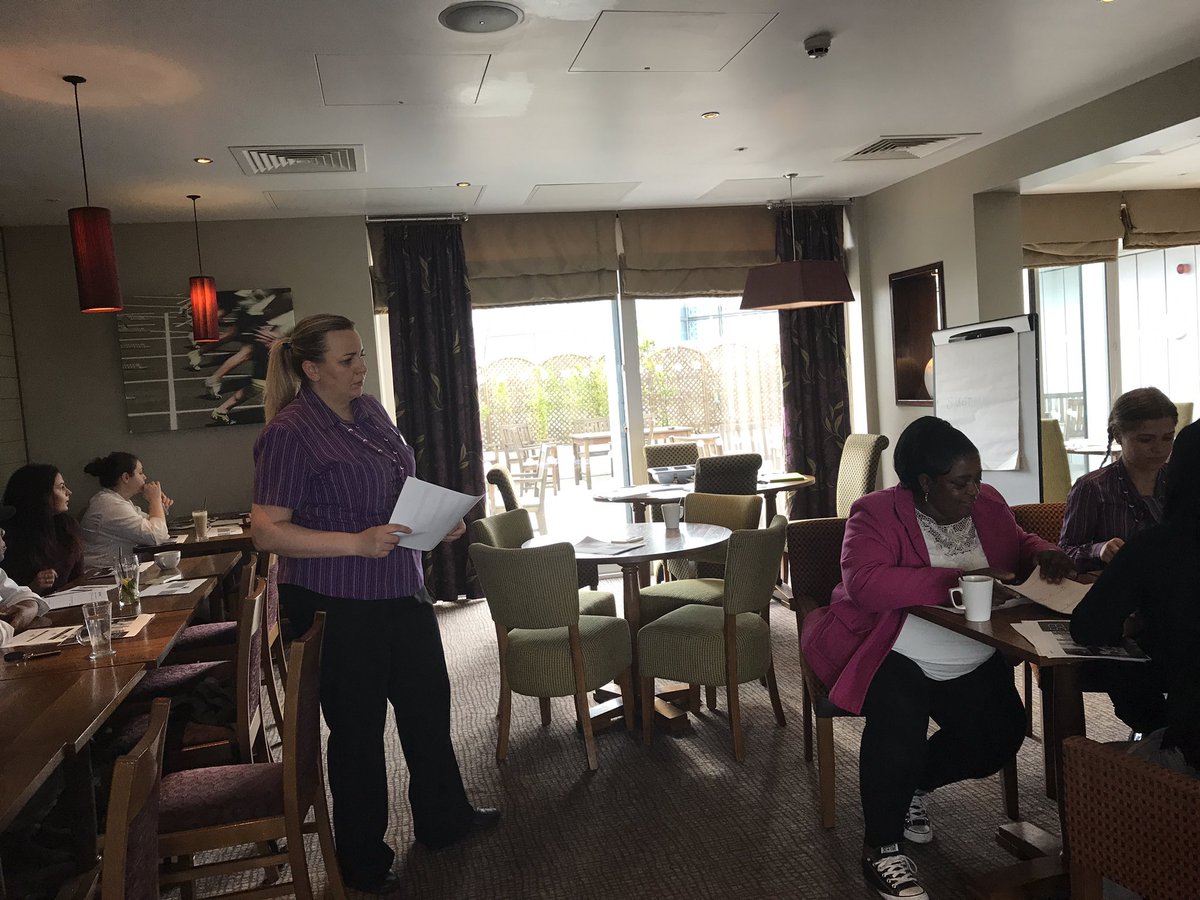 Breakfast change and sustain meeting! #issuesidentified #actionsplanned #BBF <a href="/LAhMostloved/">LAhMostloved</a> @R4chelMcKeeman <a href="/CipIlascu/">Chip Ilascu</a> <a href="/londoncitypi/">London Central North</a>