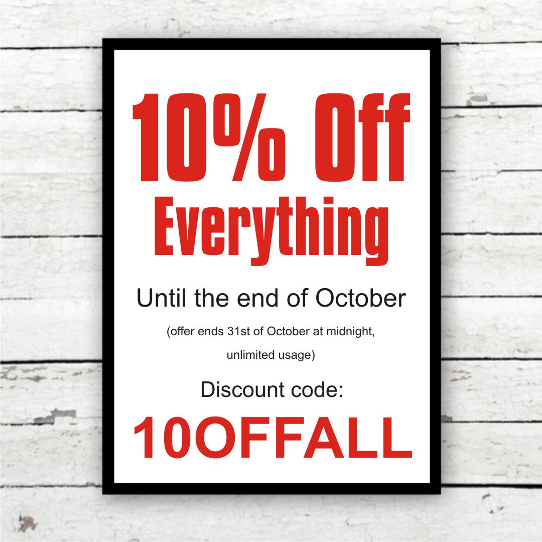 Pixel 2 Print tweet media