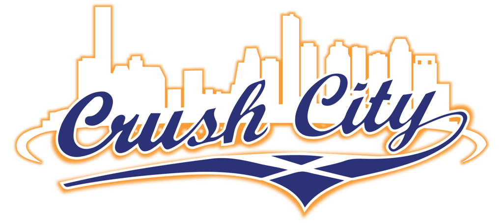 Sign_Elect's tweet image. All the home teams are making us proud! #Rockets #EarnHistory #Texans #dynamo #crushcity #HoustonStrong