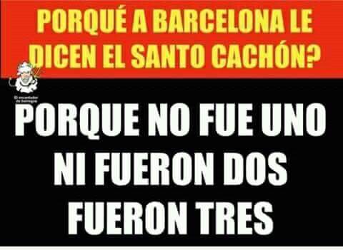 Emelec_Man19's tweet photo. Muy bu3n0s días!

#bsc #gremio #Barcelona #BSCSemifinal #BarcelonaSC https://t.co/LZYdbmTHg2