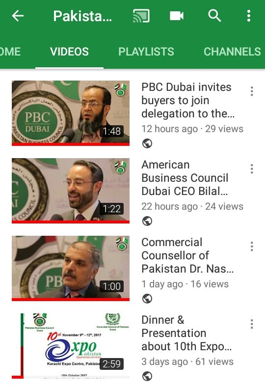 PBC Dubai tweet media