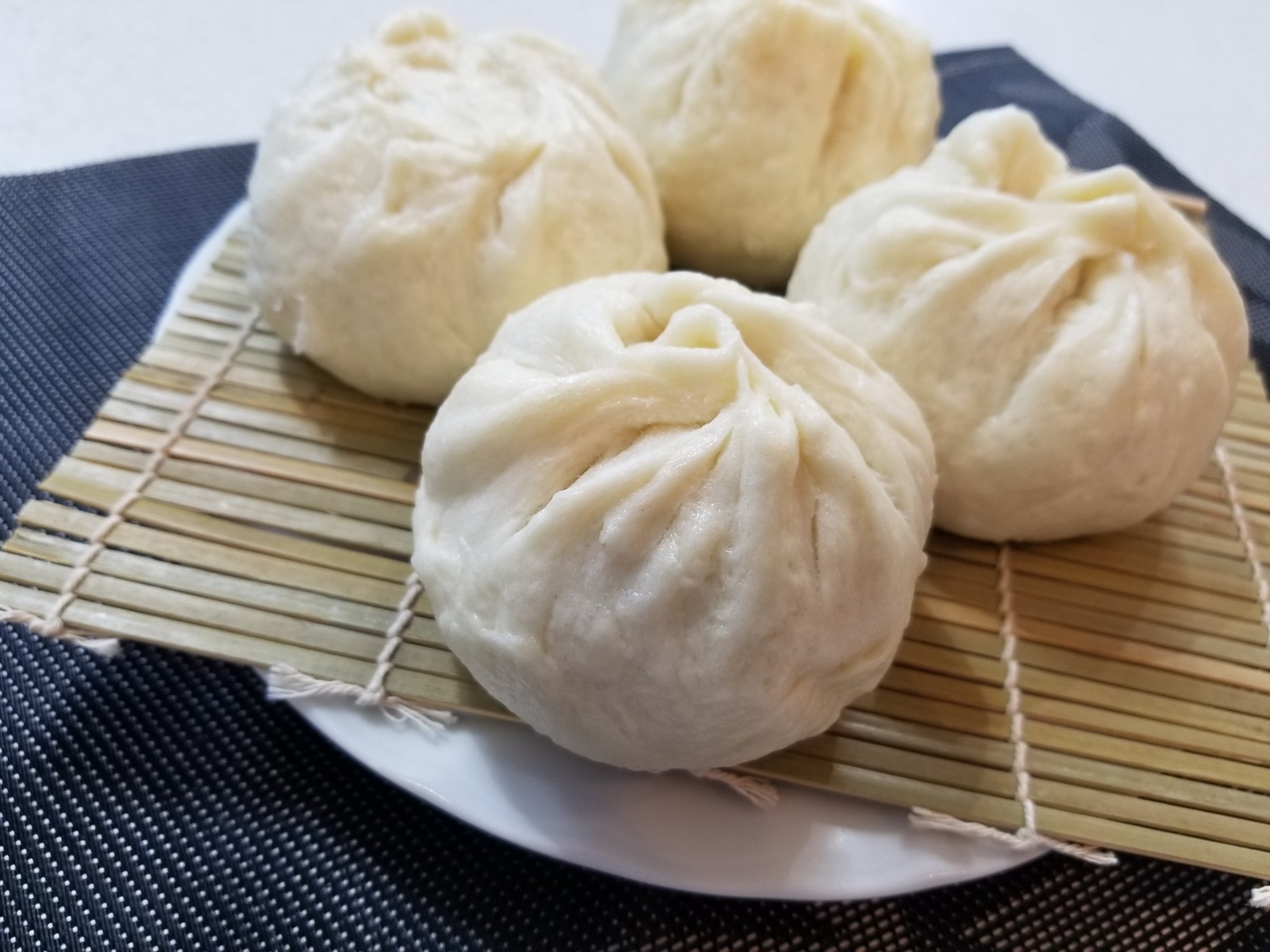تويتر 湯毛 Yuge على تويتر クッキングユゲ終了 みかると豚まんを作ったよ ほんとに作りたかったし成功したぜっ T Co Qbiykrg0vd تويتر 湯毛 Yuge على تويتر クッキングユゲ終了 みかると豚まんを作ったよ ほんとに作りたかったし成功したぜっ T Co Qbiykrg0vd