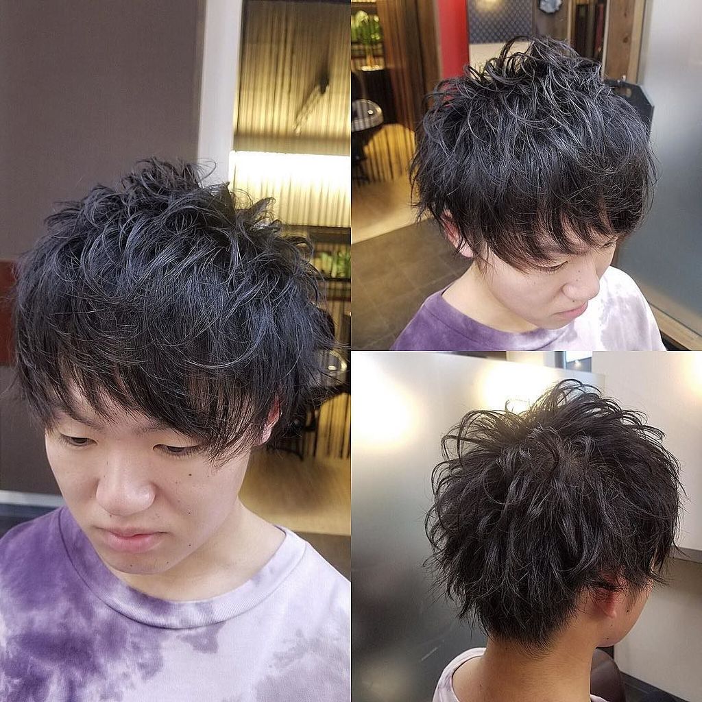 Mensjoy Official メンズショート 大人気束感ショートです 細かいスライドカットでしっかり毛束を出しています 価格 メンズカット 4860 Mensjoy Barber 山陰 米子 松江 鳥取 メンズサロン メンズカット T Co Fmccht9n1w Mensjoy Official メンズショート 大人気束感ショートです 細かいスライドカットでしっかり毛束を出しています 価格 メンズカット 4860 Mensjoy Barber 山陰 米子 松江 鳥取 メンズサロン メンズカット T Co Fmccht9n1w