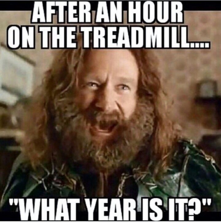 TomatoFaceLady's tweet photo. #fitness #tomatoface https://t.co/dfNKXeDvFo