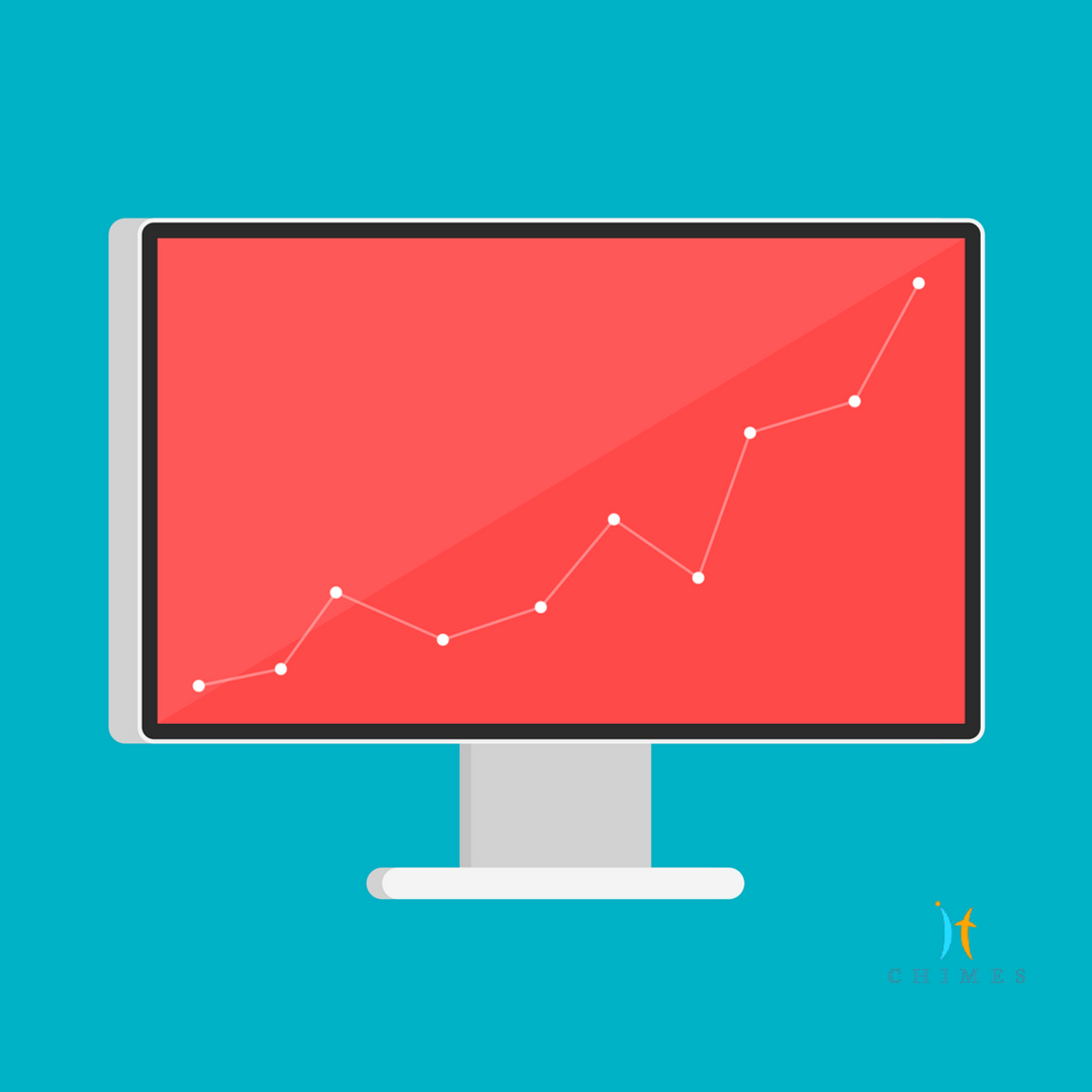 ITChimes's tweet photo. Our Analytics service can help visiblity of your Business better. https://t.co/PT5aRXM6GF

#analytics #service https://t.co/SsHeTRAfRL