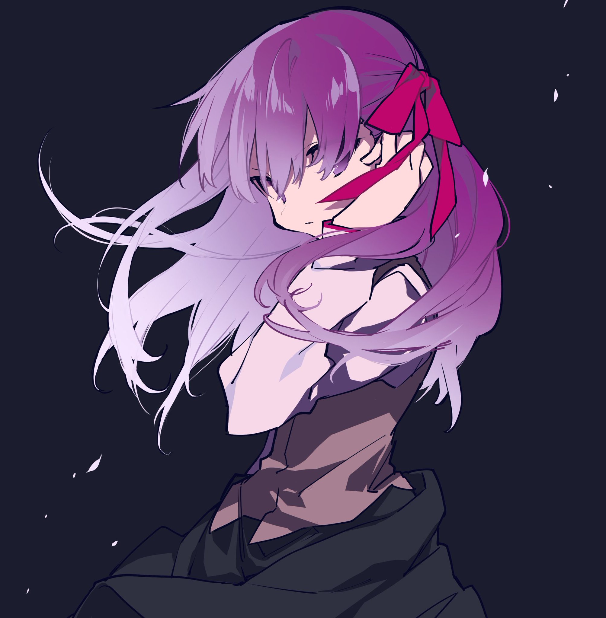望月けい on X: 