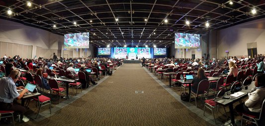 Buenos Aires Declaration at #WTDC advances forward-looking agenda for the use #ICT to achieve #GlobalGoals itu.int/en/mediacentre… #ICT4SDG