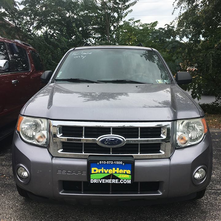 drivehere's tweet image. ONLY AT DRIVEHERE CONSHOHOCKEN Clean, Runs Good, and could be your's today just give me a call @ 484 344 5301 #drivehere#hyundai#badcredit#…