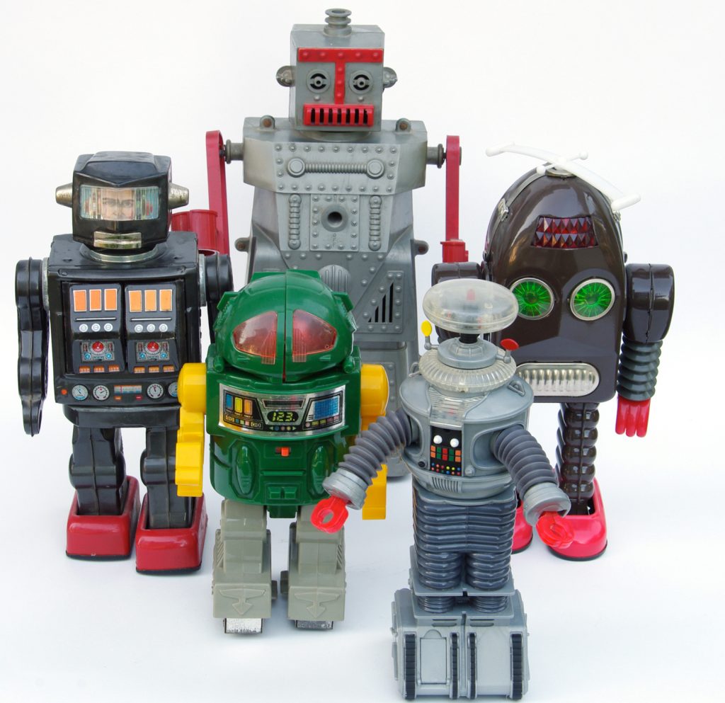 Futurewave_de's tweet image. Wie sieht die Arbeit im Jahr 2026 aus? - intermac.de/wie-sieht-die-… #Kanzleimarketing #marketing #web #MehrMandanten