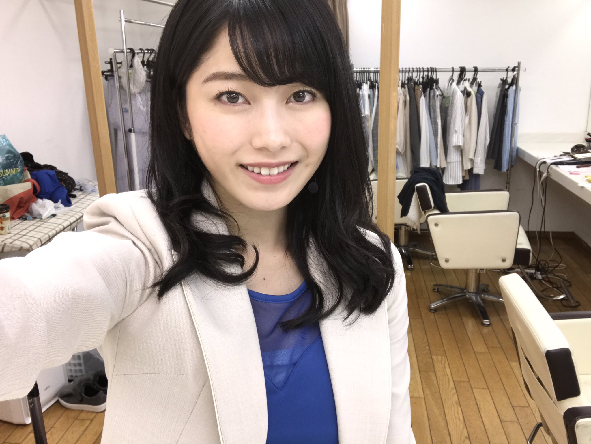 横山由依 横山由依(AKB48)がはんなり巡る 京都いろどり日記 第7巻 ｽﾍﾟｼｬﾙ