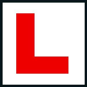 Mind2Excel's tweet photo. Taking driving lessons? Need help to focus? We use techniques that can help you stay on track! #brentwoodhour https://t.co/YI99Gne7P7