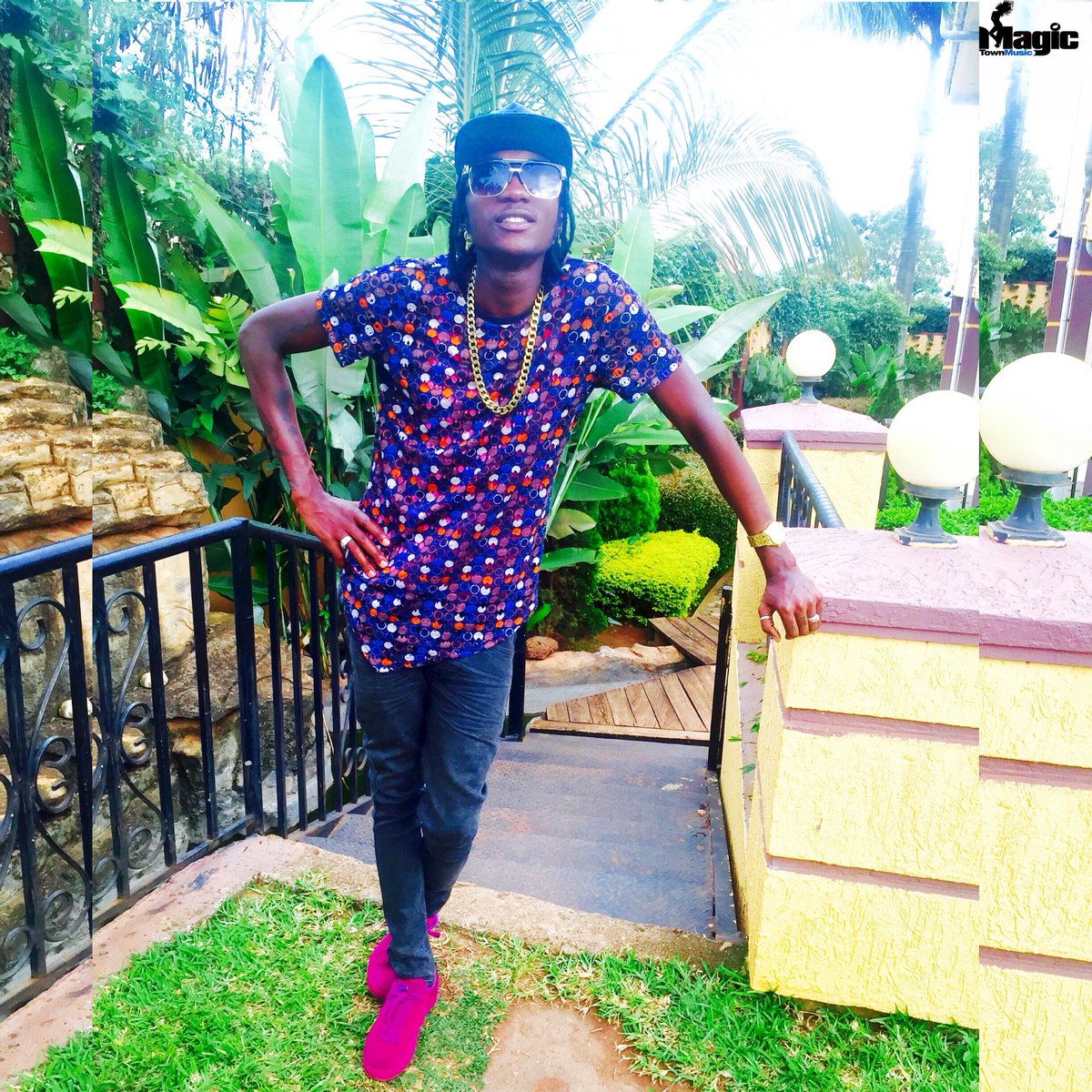 ZizaBafanaUg's tweet photo. Of course no body is better....we’re all good 😉😉

#GabaMajje #Batutunze #Joker

https://t.co/bWrjUusavP

#MTM https://t.co/IPVEQzmz8x