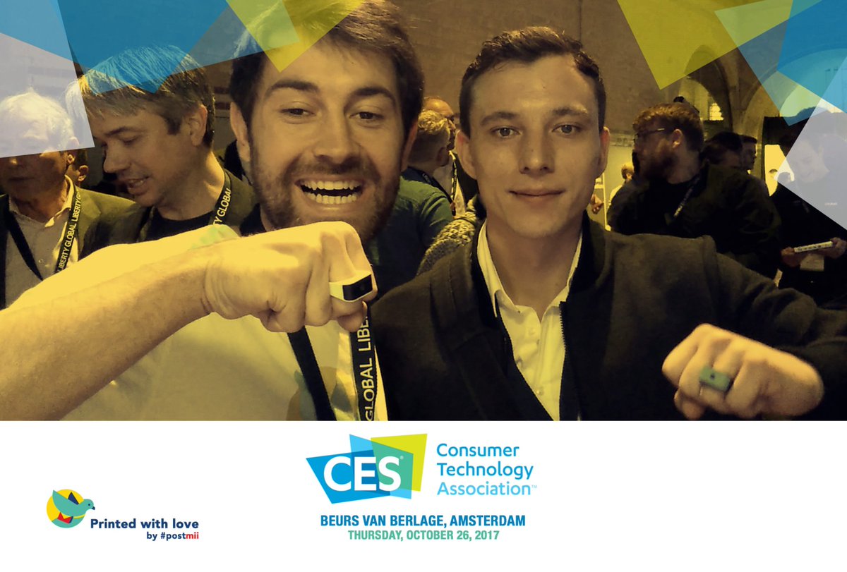 eSensesHelios's tweet photo. Instant postcard by #postmii https://t.co/Wq99l3hvnF