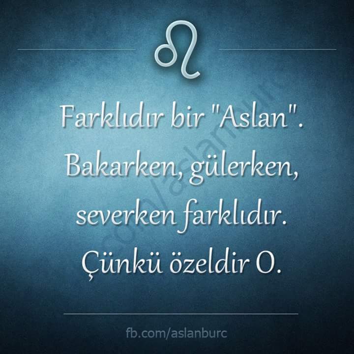 nazarrr_'s tweet photo. https://t.co/sRvuBIGU97