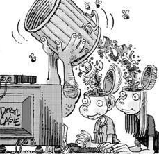 “La TV está forman niños q quieren ser como P.Escobar” Columna: la+leída

themexicantimes.mx/mexico-sus-nov…

RT <a href="/Irazema_G/">Irazema González</a> <a href="/MexicanTimes/">Mexican Times</a> <a href="/AlaskaJuarez/">Надежда</a>