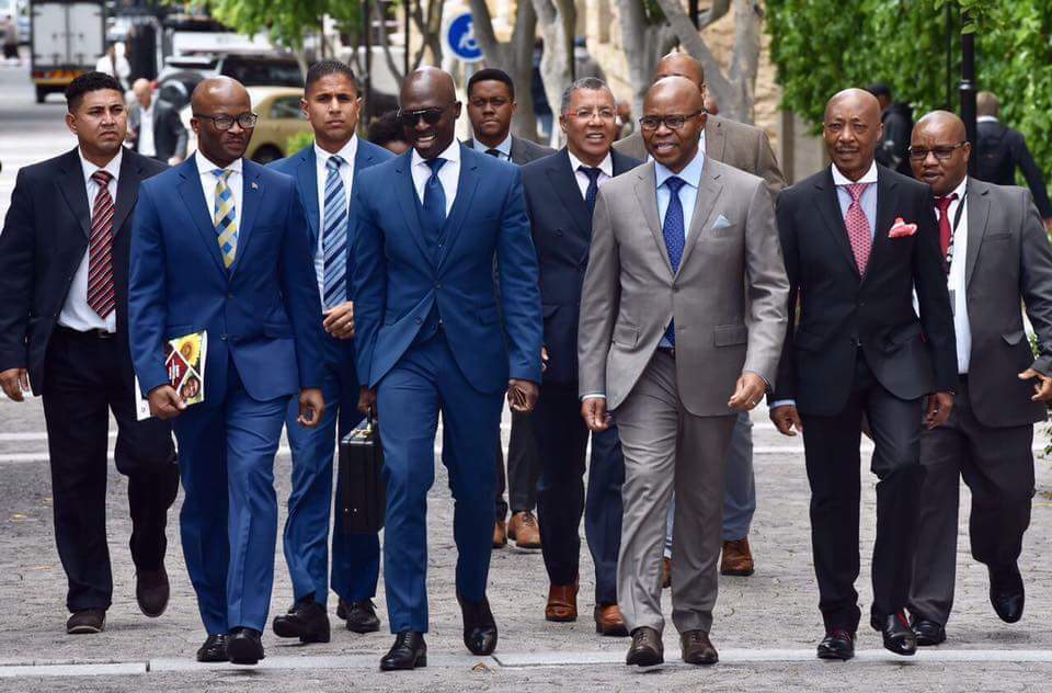 Eusebius's tweet photo. A lot of testosterone, not a lot of economic growth 😉 https://t.co/9BjktsJhu0
