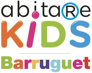 BeeNetNews's tweet photo. https://t.co/gaIdWK1lU8
Ya está en BeeNet! #halloween2017 
Abitare Kids es una tienda de puericultura,muebles, juguetes, deco bebés y niños https://t.co/cxpN52xvjS