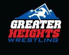 ghwcoach's tweet photo. This weekend is like Christmas for the wrestling junkies! The NCAAs of HS wrestling is @TheSuper32. Best of the best compete in Greensboro! https://t.co/fV2MpZG5jf