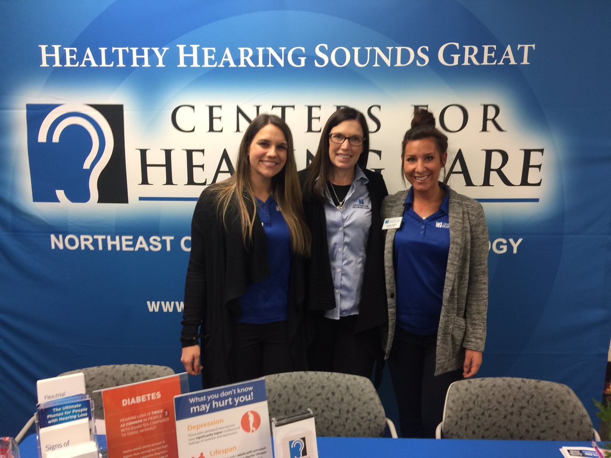 hearingdocs's tweet photo. Up at the crack of dawn with our local @GM friends. Every shift deserves better hearing #UAWproud https://t.co/MtUH9XWQfZ
