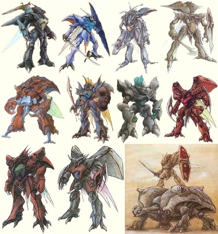 アート・デザイン・音楽 AURA BATTLERS AURA PHANTASM Amazon.co.jp: B Club Aura Butler Aura Phantasm I .II Set