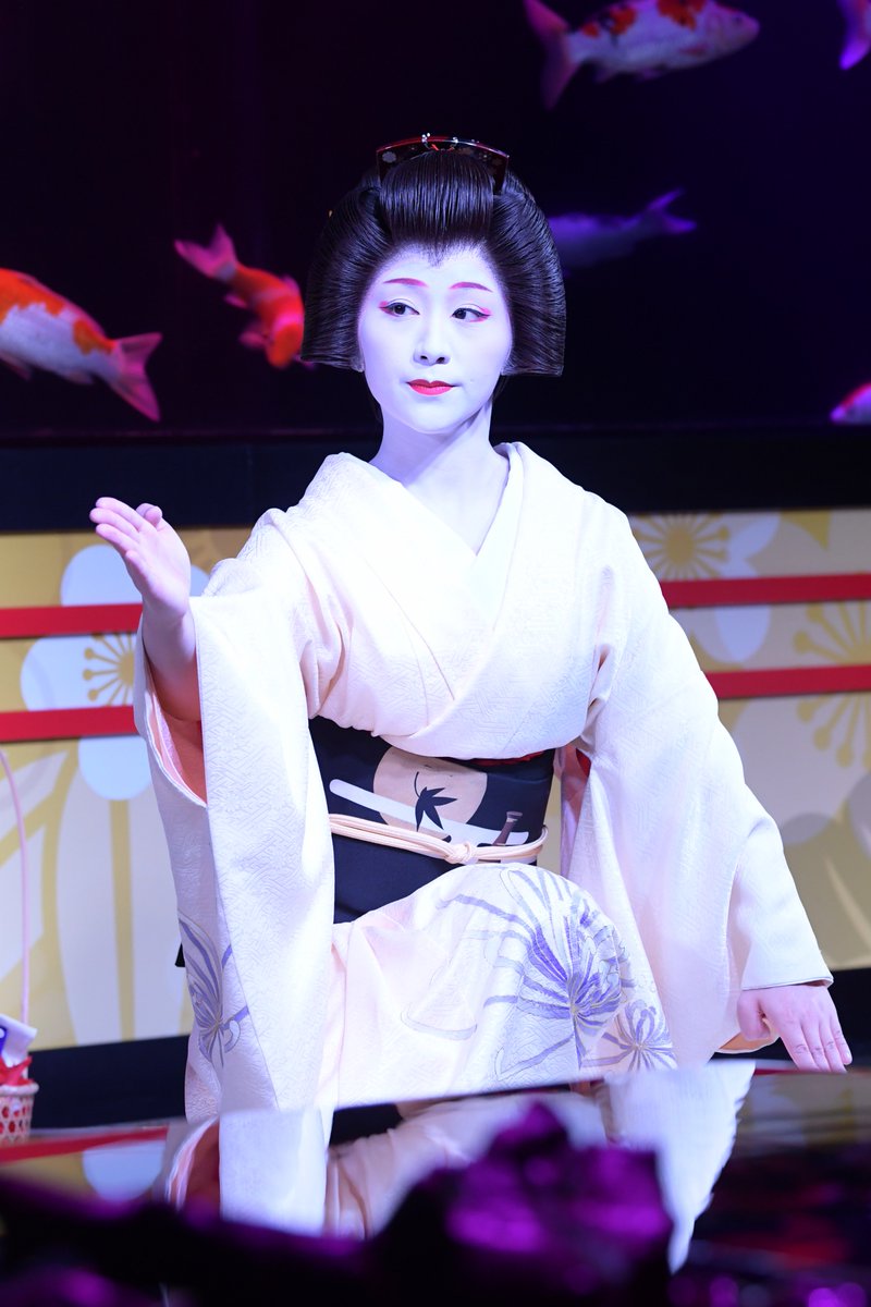 ふく Ngm 1610 Twitter ふく Ngm 1610 Twitter