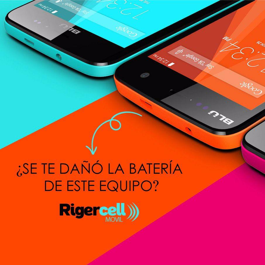 rigercell's tweet photo. Contamos con variedad de baterías para equipos BLU.
¡Pregunta!
#BluVenezuela #Blu #Equipos #Batería #Pila #ServicioTécnico https://t.co/tuMrd4OhO2