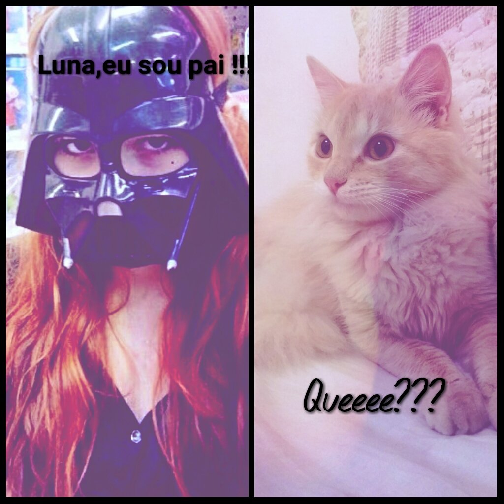 Cereja_fofa1's tweet photo. @cherryrar1 me nota PF!!! Tô com saudades de quando vc me notava e fiz isso pra vc com muito amor e carinho!!! https://t.co/hZteq4xYEh