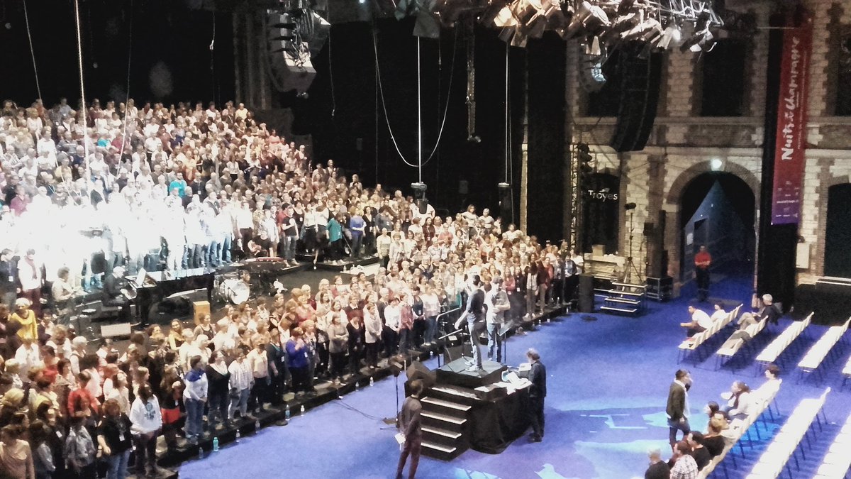 CDT Aube tweet media