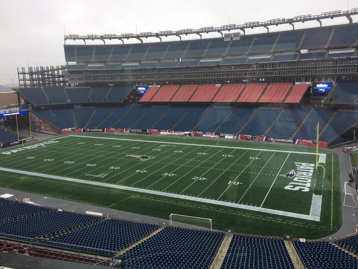 matt0602's tweet photo. Thanks to the educators who joined me for LinkIt!'s presentation, Data Teams and Leaders:Product+Process+Culture =Success #view #MassCUE17 https://t.co/XjjE9Kv0Sx