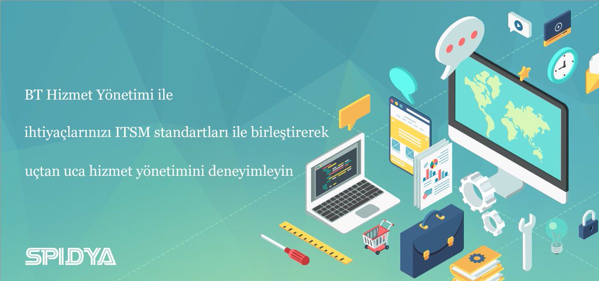SpidyaSoftware's tweet photo. Ürünlerimiz ile ilgili detaylar için https://t.co/7gNeRo21YM adresini ziyaret edebilir veya satış ekibimiz ile iletişime geçebilirsiniz! https://t.co/niLnA9QKPH