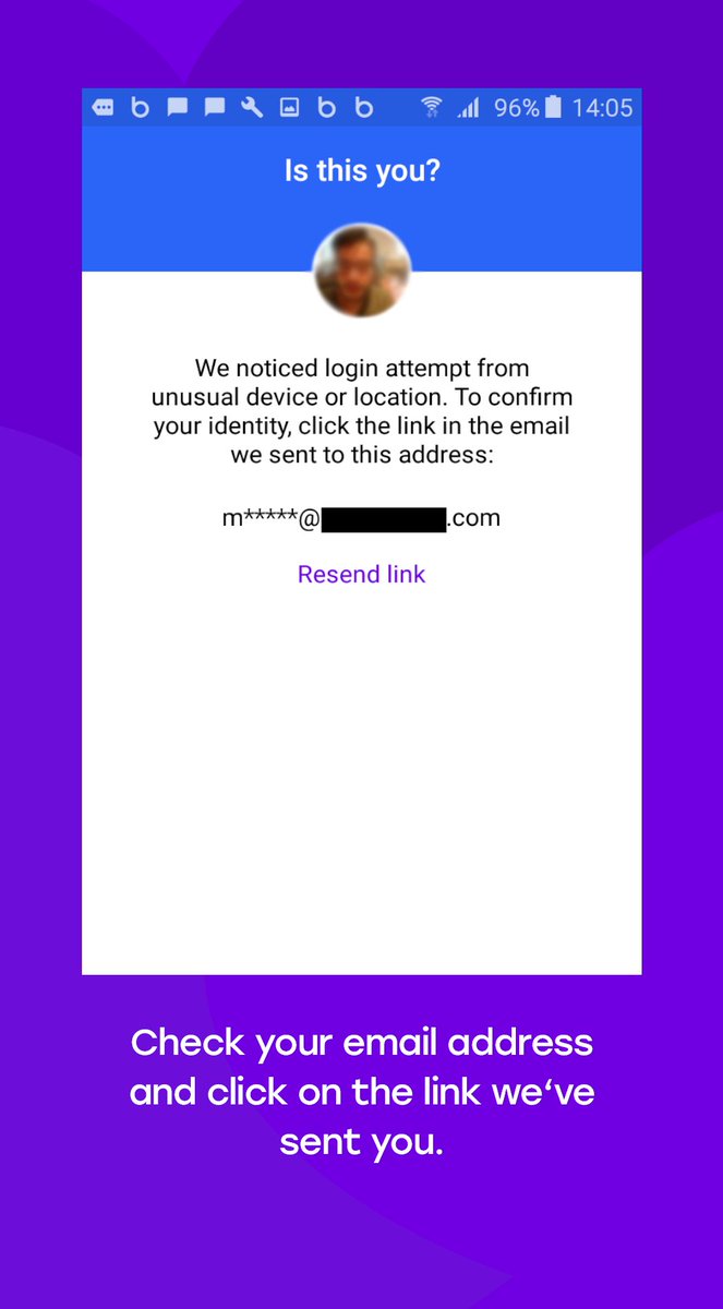 Badoo find by email Badoo find by email