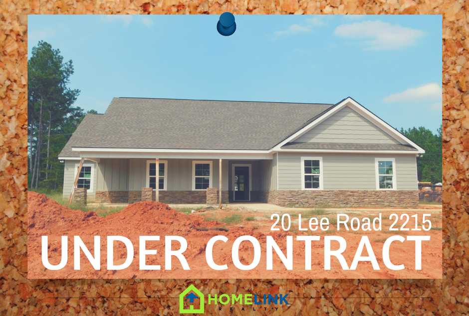 HomeLink Realty on Twitter "New construction and newly off the market